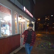 ���������� �����-���������, ���� ������� ����, 31 ���, ������������ ��� ������, ����� � ���������