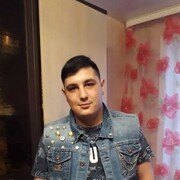 ���������� �������, ������� ������, 30