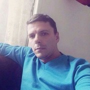  Tel Aviv-Yafo,   Dima, 40 ,   