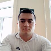  ,  , 35