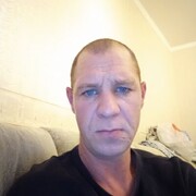  ,  , 44