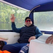  ,   , 40 ,   ,   