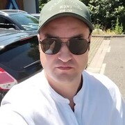 Palais-Bourbon,   Renat, 43 ,   ,   