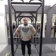 ���������� �����-���������, ���� ������� ������, 32 ����, ������������ ��� ������, ����� � ���������, c�������� ���������, ���������