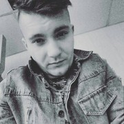 ���������� ��������, ���� ������� ������, 32 ����, ������������ ��� ������, ����� � ���������, c�������� ���������