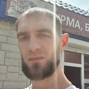  ,   , 34 ,   ,   , c , 