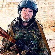 ���������� ���������, ���� ������� ����, 60 ���, ������������ ��� ������, ����� � ���������, c�������� ���������, ���������