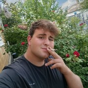  ,   , 22 ,   ,   , 