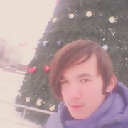  ,   , 28 ,     , c 