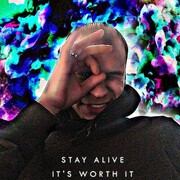 ���������� ���������, ���� ������� ������, 27 ���, ������������ ��� c�������� ���������