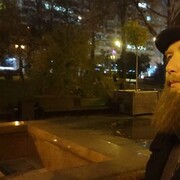 ���������� ������, ���� ������� ������, 35 ���, ������������ ��� ������, ����� � ���������, c�������� ���������, ���������