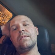  ,   , 36 ,   ,   , 