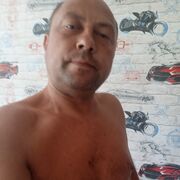  ,   , 42 ,   c 