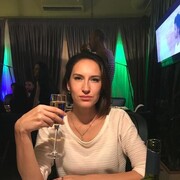  -,   , 37 ,     , c 