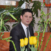  ,   Ady, 38 ,  