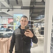 ���������� �����������, ���� ������� ������, 40 ���, ������������ ��� ������, ����� � ���������, c�������� ���������