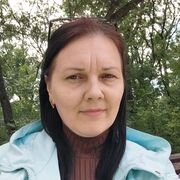  ,   Svetlana, 39 ,     , c , 