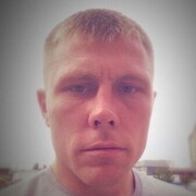 ���������� �����, ���� ������� �������, 35 ���, ������������ ��� ������, ����� � ���������, c�������� ���������