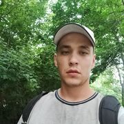 ���������� ��������, ���� ������� �����, 28 ���, ������������ ��� ���������