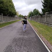  ,   , 36 ,   ,   , c 
