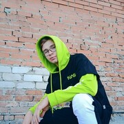  ,  , 22