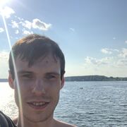 ���������� ������, ���� ������� �������, 34 ����, ������������ ��� ������, ����� � ���������, c�������� ���������