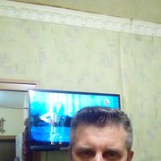  ,   , 50 ,   ,   , c , 