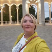  ,   , 41 ,   c 