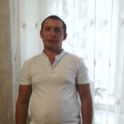   ,  , 45