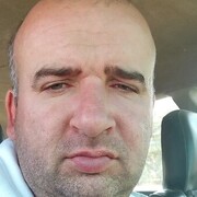 ,  , 35