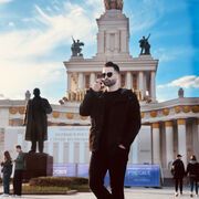 ���������� ������, ���� ����� ����, 22 ����, ������������ ��� ������, ����� � ���������, c�������� ���������