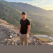  ,   Botiroovich, 28 ,   ,   , c 