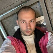 ���������� ������, ���� ������� �����, 29 ���, ������������ ��� ����� � ���������, c�������� ���������