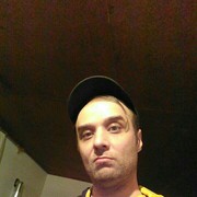  ,   , 43 ,   
