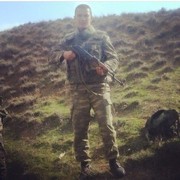 ���������� ����, ���� ������� Amin, 27 ���, ������������ ��� ������, ����� � ���������, c�������� ���������