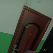 ���������� ���������, ���� ������� �����, 32 ����, ������������ ��� c�������� ���������, ���������