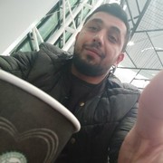 ���������� ������, ���� ������� ������� ��, 34 ����, ������������ ��� ������, ����� � ���������, c�������� ���������, ���������