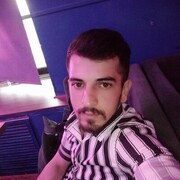  ,   Fuad, 28 ,   ,   