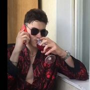 ���������� ����, ���� ������� �������, 27 ���, ������������ ��� ������, ����� � ���������