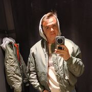  ,   , 32 ,   ,   , c , 