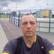 ���������� �������, ���� ������� ������, 46 ���, ������������ ��� ������, ����� � ���������, c�������� ���������