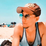 ���������� �������, ���� ������� ���cc, 27 ���, ������������ ��� ������, ����� � ���������