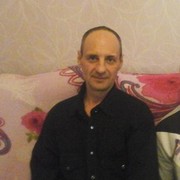  ,   , 56 ,  
