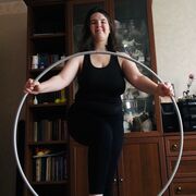  ,   , 30 ,   c 