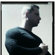 ���������� ���������, ���� ������� ���������, 40 ���, ������������ ��� ������, ����� � ���������