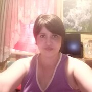  ,   , 39 ,   c 