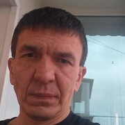  ,   , 44 ,   ,   