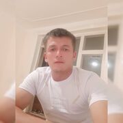 ���������� ������, ���� ������� �����, 31 ���, ������������ ��� ������, ����� � ���������