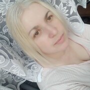  Koluszki,  Alina, 44