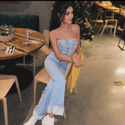 ���������� ������, ���� ������� ������, 27 ���, ������������ ��� ������, ����� � ���������, c�������� ���������, ���������